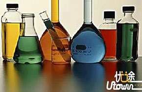 专业解读之化学工程与工艺