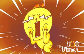 你认为家里的电和天上的闪电有什么区别