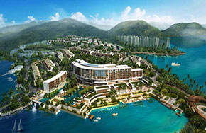 如拿广东高考总分状元 这所中学将奖励百万元