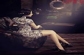 女人的哲学，这四课必修！