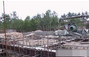 男生就业率最高的专业推荐：土木工程