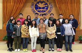 易被文科考生忽略的九大“钱途”专业