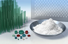 应用生物科学专业就业方向