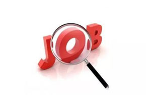 高考填志愿九大热门专业排行榜