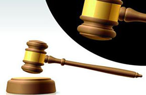 三星敦促美国上诉法庭推翻侵犯苹果专利裁决