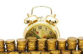 2016年高考五大高薪专业盘点