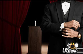 为“人才松绑”服务需跟上