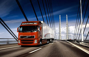 物流工程专业就业方向