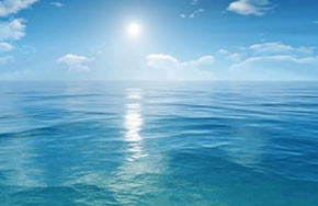 解读：海洋专业和你不得不说的秘密