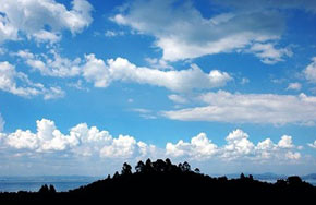 就业前景最好的专业推荐：车辆工程