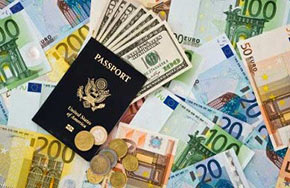 2016年高考文科生热门专业推荐：国际经济与贸易