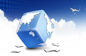 志愿填报热门专业----软件工程