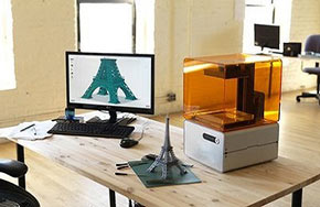 南海中学科技节趣味十足