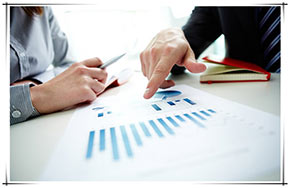 会计学专业就业方向