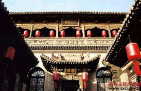 2015年山西特色文化产业培训班在清华大学成功举办