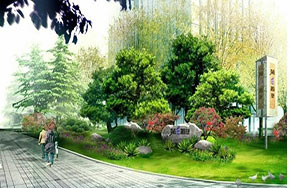 风景园林专业就业方向