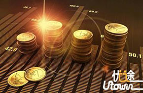 2016高考专业：未来最吸金的六大新潮职业