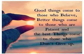 如何做英语课堂笔记