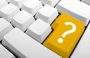  桃花依旧笑春风——计算机科学与技术