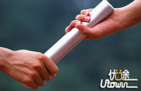 2016广州中考：高保线多一分少一分会怎样？