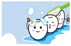 口腔医学技术专业就业方向