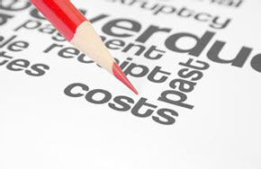 大学新生开学成本知多少？