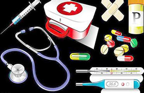 就业中爆红的冷门专业——动物医学专业