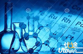 调查显示：本科新生最不满生物科学专业