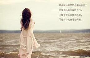 八种最常用的读书笔记方法