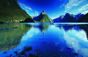 旅游管理与服务教育专业就业方向