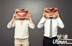 优秀教师的50个 “黄金习惯”（五）