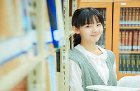 "主要看气质"的大学专业