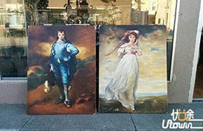 艺考专业解读：美术学专业