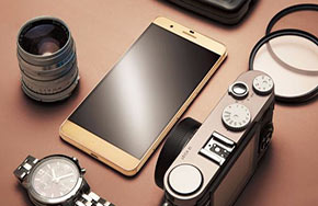 中国制造业转型，荣耀为何能当国货先锋？