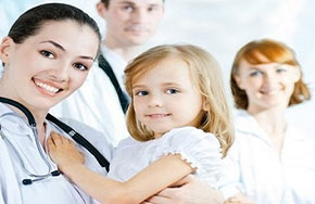 南方医科大学2016恢复本科儿科招生 秋季可开招