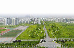 南通大学构建创新创业教育体系 全方位“双创”育人