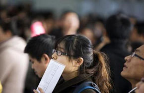 高考专业“最让人惊喜”的冷门专业