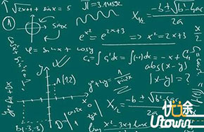 理学类专业就业方向前景揭秘