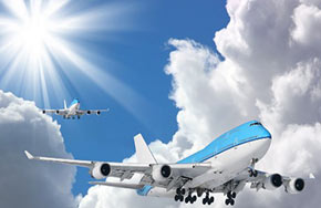 航空航天类专业就业分析