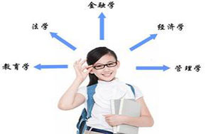 高考文科热门专业排行榜