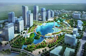   服务业多领域将放宽外资准入 京津冀有望率先推广