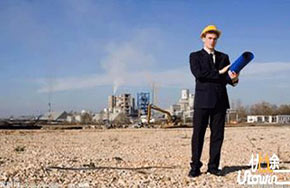 2016高考专业：十大就业率高的专业 90％是调剂生