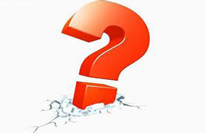 辨析能力是高考作文的新要求