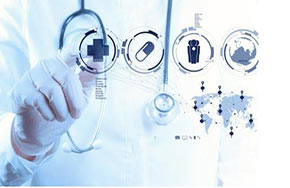 十大热门最新兴高考专业