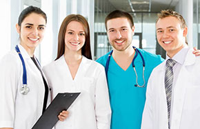 专业解读：临床医学