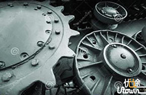 2016高考专业：收入不菲的“给排水”专业