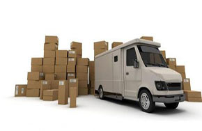 交通运输专业就业前景好吗？