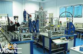 八大高薪、高就业率的高职专业