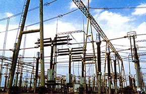 近年来关注度最高的八大专业解读——电气工程及其自动化