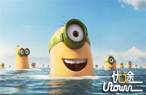 高校重点专业解读之动画专业